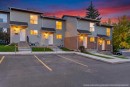 33-64 Whitnel Court Ne, Calgary, AB 