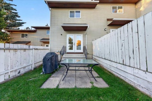 33-64 Whitnel Court Ne, Calgary, AB 