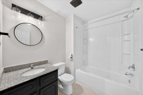 33-64 Whitnel Court Ne, Calgary, AB 