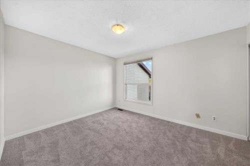 33-64 Whitnel Court Ne, Calgary, AB 