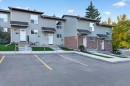 33-64 Whitnel Court Ne, Calgary, AB 