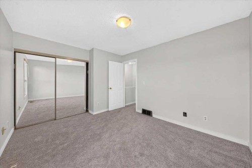 33-64 Whitnel Court Ne, Calgary, AB 