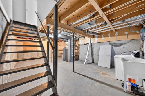 33-64 Whitnel Court Ne, Calgary, AB 