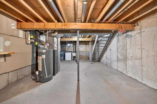 33-64 Whitnel Court Ne, Calgary, AB 
