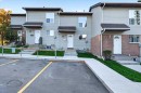 33-64 Whitnel Court Ne, Calgary, AB 