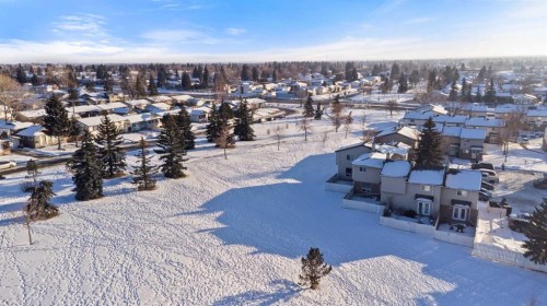 33-64 Whitnel Court Ne, Calgary, AB 