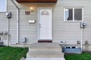 33-64 Whitnel Court Ne, Calgary, AB 