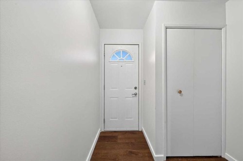 33-64 Whitnel Court Ne, Calgary, AB 