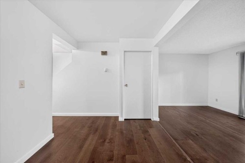 33-64 Whitnel Court Ne, Calgary, AB 
