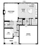49 Yorklyn Heath Sw, Calgary, AB 