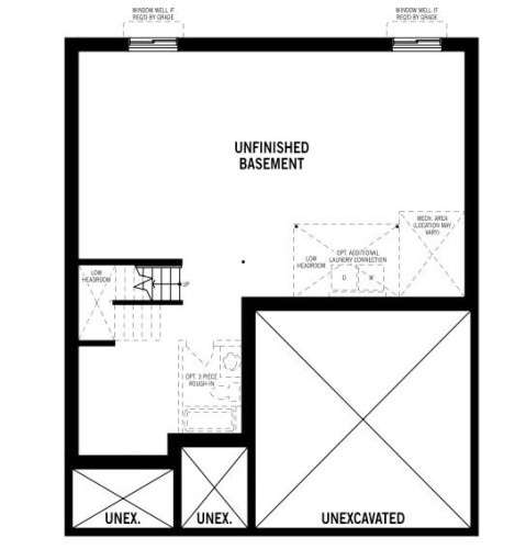 49 Yorklyn Heath Sw, Calgary, AB 