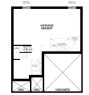 49 Yorklyn Heath Sw, Calgary, AB 