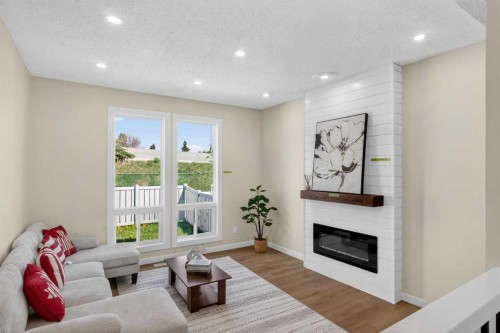 306-5340 17 Avenue Sw, Calgary, AB 