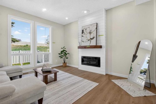306-5340 17 Avenue Sw, Calgary, AB 