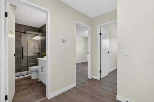 306-5340 17 Avenue Sw, Calgary, AB 