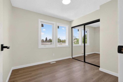 306-5340 17 Avenue Sw, Calgary, AB 