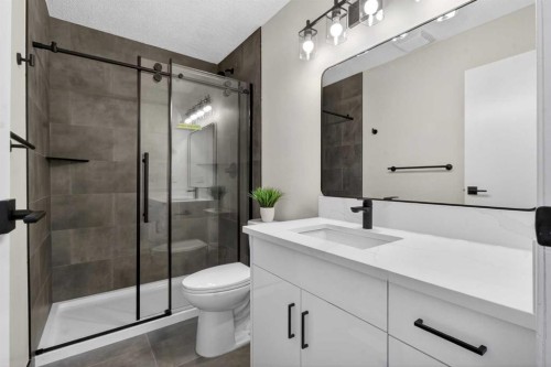 306-5340 17 Avenue Sw, Calgary, AB 