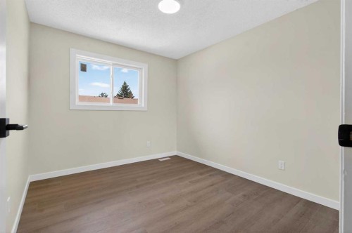 306-5340 17 Avenue Sw, Calgary, AB 