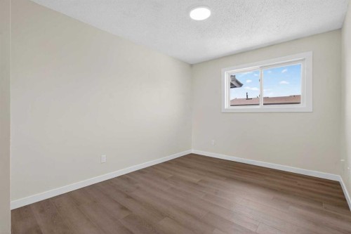 306-5340 17 Avenue Sw, Calgary, AB 