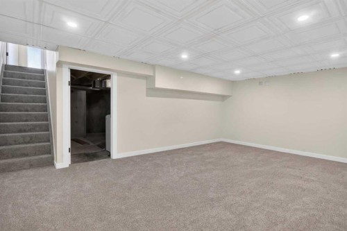 306-5340 17 Avenue Sw, Calgary, AB 