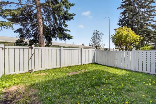 306-5340 17 Avenue Sw, Calgary, AB 