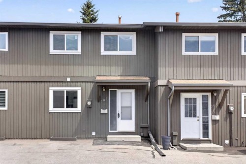 306-5340 17 Avenue Sw, Calgary, AB 