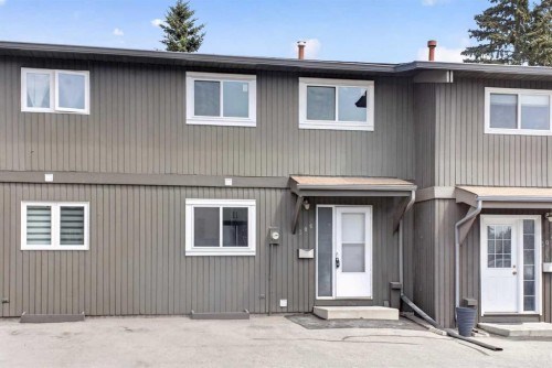 306-5340 17 Avenue Sw, Calgary, AB 