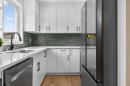 306-5340 17 Avenue Sw, Calgary, AB 