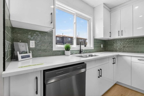 306-5340 17 Avenue Sw, Calgary, AB 