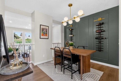 306-5340 17 Avenue Sw, Calgary, AB 