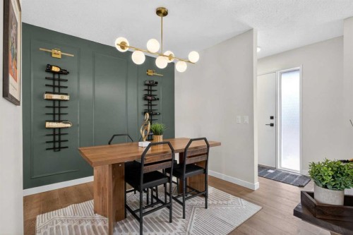 306-5340 17 Avenue Sw, Calgary, AB 