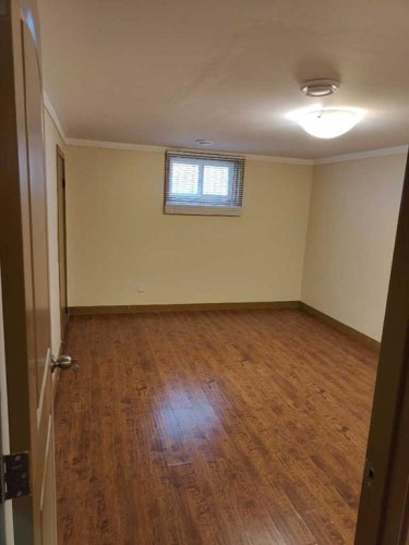 487 Northmount Drive Nw, Calgary, AB 