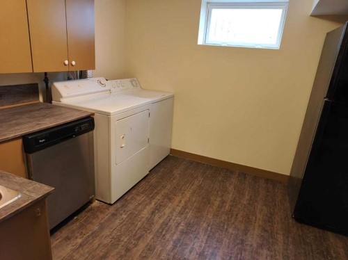 487 Northmount Drive Nw, Calgary, AB 