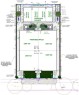 487 Northmount Drive Nw, Calgary, AB 
