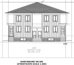 487 Northmount Drive Nw, Calgary, AB 