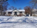 487 Northmount Drive Nw, Calgary, AB 
