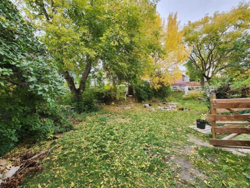 487 Northmount Drive Nw, Calgary, AB 