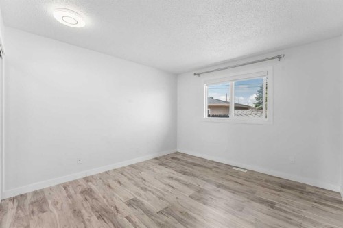 4666 Marbank Drive, Calgary, AB 