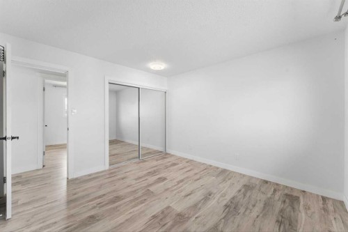 4666 Marbank Drive, Calgary, AB 