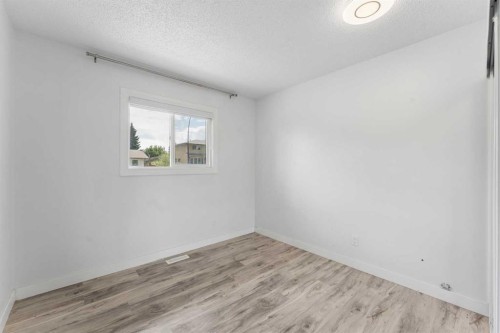 4666 Marbank Drive, Calgary, AB 