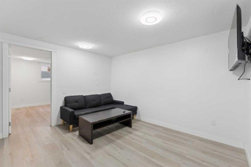 4666 Marbank Drive, Calgary, AB 