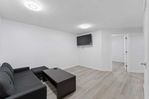 4666 Marbank Drive, Calgary, AB 