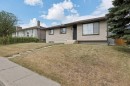 4666 Marbank Drive, Calgary, AB 