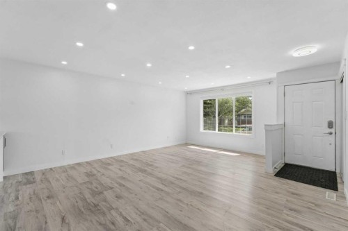 4666 Marbank Drive, Calgary, AB 