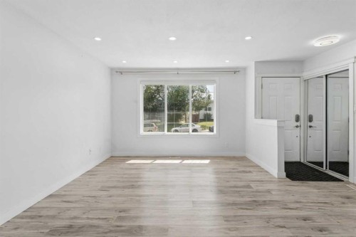 4666 Marbank Drive, Calgary, AB 