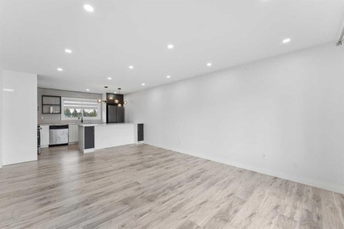 4666 Marbank Drive, Calgary, AB 