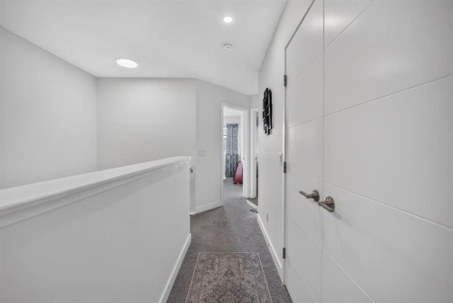 981 Mahogany Boulevard Se, Calgary, AB 