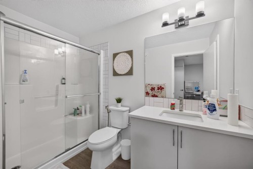 981 Mahogany Boulevard Se, Calgary, AB 