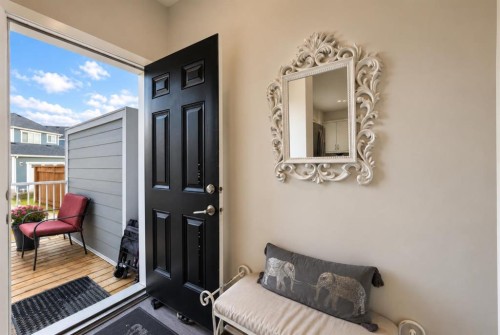 981 Mahogany Boulevard Se, Calgary, AB 