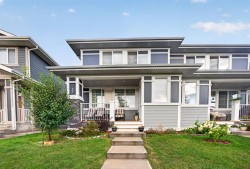 981 Mahogany Boulevard SE Calgary, AB T3M 2W7